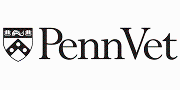 University of Pennsylvania, School of Veterinary Medicine Logo
